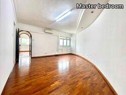 Blk 536 Pasir Ris Drive 1 (Pasir Ris), HDB Executive #400599371